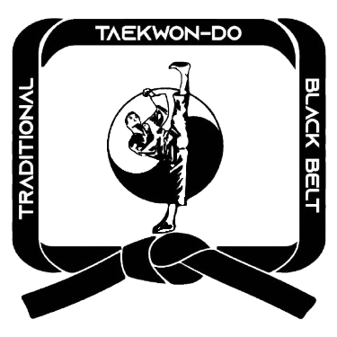 Traditional Taekwondo Black Belt Center